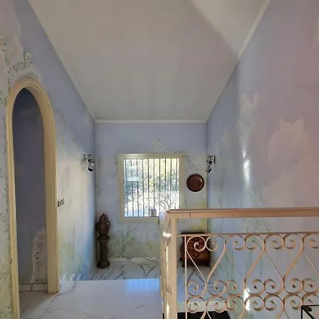 Apartament Wh - - Vista Mare - Doppio Parcheggio Privato - Wifi San Remo