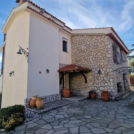 Wh - - Vista Mare - Doppio Parcheggio Privato - Wifi アパート *